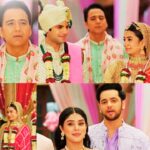 Anupama 7th July 2026 Written Update: Will Rahi Lose Trust in Prem?