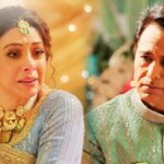 Anupama 8th July 2026 Written Update: Can Ansh Convince Prerna Before It’s Too Late?