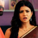 Yeh Rishta Kya Kehlata Hai 12th July 2026 Written Update: Arman Stands by Abhira Despite Shocking Twist.