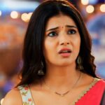 Yeh Rishta Kya Kehlata Hai 14th July 2026 Written Update: Abhira Faces a Deadly Threat, But Who Is Behind It?