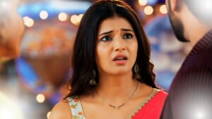 Yeh Rishta Kya Kehlata Hai 14th July 2026 Written Update