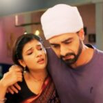 Yeh Rishta Kya Kehlata Hai 4th July 2026 Written Update: Does Arman’s Surgery End in Success?
