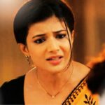 Yeh Rishta Kya Kehlata Hai 5th July 2026 Written Update: Arman Distances Himself from Abhira—Here’s Why.