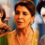 Yeh Rishta Kya Kehlata Hai 9th July 2026 Written Update: Will Abhira and Arman Celebrate the Festival with the Poddars?