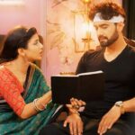 Yeh Rishta Kya Kehlata Hai Written Update 6th July 2026: Will Abhira Leave Arman Forever? Major Twist Ahead.