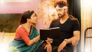 Yeh Rishta Kya Kehlata Hai Written Update 6th July 2026: Will Abhira Leave Arman Forever? Major Twist Ahead. 2 Yeh Rishta Kya Kehlata Hai Written Update 6th July 2026