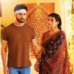 Yeh Rishta Kya Kehlata Hai Written Update, 8th July 2026: Will Arman Tolerate Sanjay’s Accusation Against Abhira.