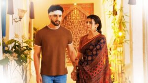 Yeh Rishta Kya Kehlata Hai Written Update, 8th July 2026