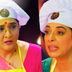 Anupama 10th August 2026 Written Update: What Will Vasundhara Do to Help Prem Win the Competition?