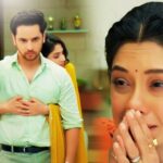 Anupama 11 August 2026 Written Update: What Happened to Pransi? Shocking Twist Revealed