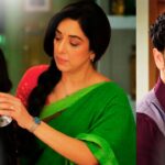 Anupama 13th August 2026 Written Update: Prem and Anupama Face a Major Turning Point!