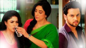 Anupama 13th August 2026 Written Update