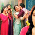 Anupama 14 August 2026 Written Update: Will Leela Lose Points for Anupama’s Team?