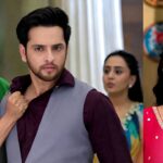 Anupama 15 August 2026 Written Update: Leela Gets Upset as a Major Twist Leaves Everyone Shocked.