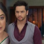 Anupama 16 August 2026 Written Update: Rahi’s Big Lie to Prem Revealed.