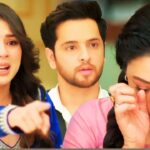 Anupama 17th August 2026 Written Update: Will Anupama Save Rahi and Prem’s Relationship?