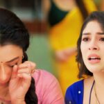 Anupama 18th August 2026 Written Update: Will Anupama Save Rahi’s Relationship? 2 Anupama 18th August 2026 Written Update