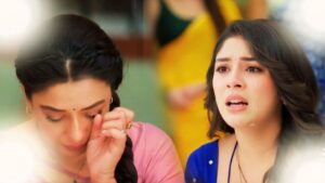 Anupama 18th August 2026 Written Update: Will Anupama Save Rahi’s Relationship? 2 Anupama 18th August 2026 Written Update