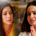 Anupama 1st August 2026 Written Update: Is Prem Really Changing?