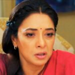 Anupama 20th August 2026 Written Update: Will Anupama Sacrifice Her Dream?