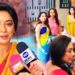 Anupama 22nd August 2026 Written Update: Vasundhara Reveals Her Next Plan.