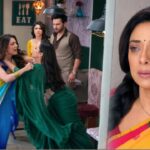 Anupama 23rd August 2026 Written Update: Rahi Comes Face-to-Face With Anupama.