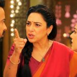 Anupama 24th August 2026 Written Update: Will Anupama Trust Paritosh or Uncover the Truth? 2 Anupama 24th August 2026 Written Update