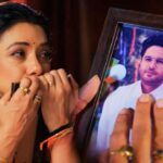 Anupama 25th August 2026 Written Update: Who Encourages Anupama to Join the Competition?