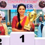 Anupama 26th August 2026 Written Update: Will Anupama Return to the Competition?
