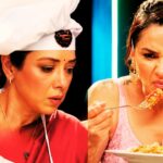 Anupama 27th August 2026 Written Update: Gautam to Expose Anupama?