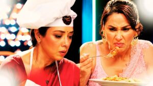Anupama 27th August 2026 Written Update