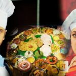 Anupama 28th August 2026 Written Update: Will Anupama Get Points Despite Losing Her Taste?