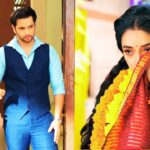 Anupama 29th August 2026 Written Update: Will Anupam Win the Trophy?