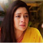Anupama 2nd August 2026 Written Update: Why Did Mahi Leave Anupama’s Team?