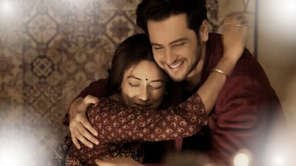 Anupama 3 August 2026 Written Update