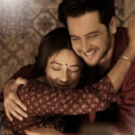 Anupama 3 August 2026 Written Update: Will Anupama Foil Pakhi and Paritosh’s Plan?