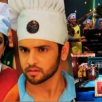 Anupama 30th August 2026 Written Update: Abhira’s Big Surprise Leaves Anupama Stunned
