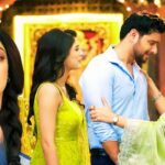 Anupama 31st August 2026 Written Update: How Will Prem Handle His Defeat?