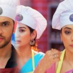 Anupama 4 August 2026 Written Update: Anupama and Prem Face a Major New Twist