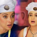 Anupama 6th August 2026 Written Update: Will Pakhi Turn Ishani Against Anupama?