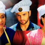 Anupama 8th August 2026 Written Update: How Will Anupama Stop Leela From Becoming Overconfident?