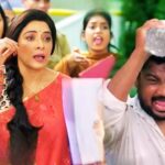 Anupama 13th September 2026 Written Update