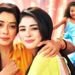 Anupama 14th September 2026 Written Update: Anupama Takes a Shocking Next Step.