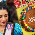Anupama 12th September 2026 Written Update: Will Leela Accept Anupama’s Condition?