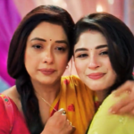 Anupama 15th September 2026 Written Update: Will Prerna’s Plan Fail? 2 Anupama 15th September 2026 Written Update