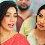 Anupama 16th September 2026 Written Update: Digvijay Takes on Ranvijay.