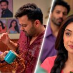 Anupama 18th September 2026 Written Update: Will Prerna Change for Pranshi? 2 Anupama 18th September 2026 Written Update