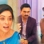 Anupama 19th September 2026 Written Update: Paritosh Opposes Kinjal’s Coaching Center, Anupama Takes a Stand