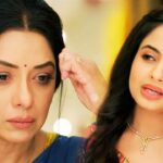 Anupama 1st September 2026 Written Update: Will Shruti Take Over Anuj’s Cafe?