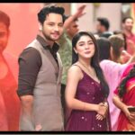 Anupama 23rd September 2026 Written Update: Sarita and Anita Put a Shocking Condition Before Anupama